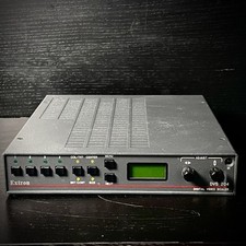 Extron dvs 204 for sale  Kyle