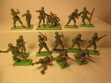 Britains deetail lot for sale  Nesconset