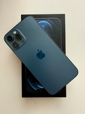 Iphone pro max gebraucht kaufen Iphone pro max gebraucht kaufen  Zandt