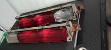 Cadillac rear back for sale  Lynwood