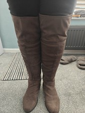 Dune london women for sale  BARNOLDSWICK