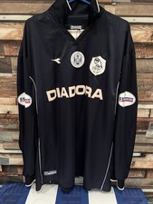 Sheffield wednesday 2002 for sale  DONCASTER
