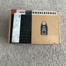 Yakima doublecross towers for sale  Lawrenceville