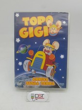 Film animazione dvd usato  Ancona