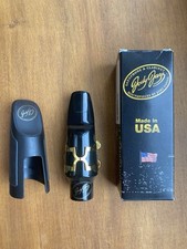 mouthpiece tenor for sale mouthpiece tenor for sale LEEDS