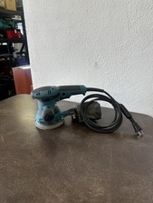 Makita amp corded for sale  Anaheim