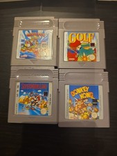 lotto giochi gameboy usato lotto giochi gameboy usato La Valletta Brianza