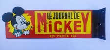 Rare antique mickey d'occasion  Expédié en Belgium