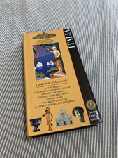 Libri per viaggiare usato  Mestrino