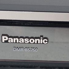 panasonic freesat for sale  NEWPORT