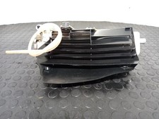 Yamaha 250 radiator for sale  SOUTHAMPTON