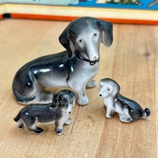 Set miniature porcelain for sale  Eastport