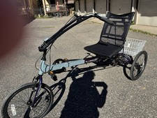 Sun seeker eco for sale  Saint Paul