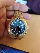 Festina f16119 gebraucht kaufen  Pulheim