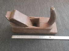 Hobel 24cm alt gebraucht kaufen  Wittmund