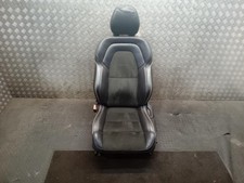 Volvo xc90 seat for sale  WEST BROMWICH
