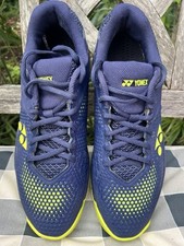 Yonex eclipsion power for sale  SKIPTON