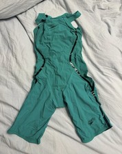 Speedo lzr racer for sale  KING'S LYNN