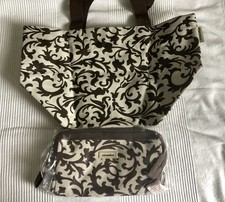 Reisenthel shopper travel gebraucht kaufen  Duisburg