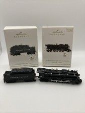 antique train whistle for sale  North Richland Hills