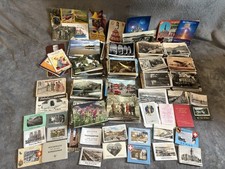 Postcards antique vintage for sale  SHEFFIELD