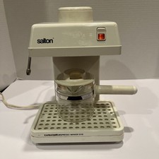Vintage 1984 salton for sale  Damascus