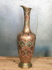 Grande vaso anfora usato  Perugia