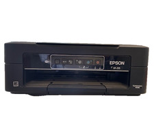 Epson expression 235 for sale  ASHFORD