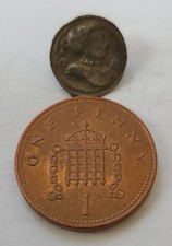 Rare 18th century for sale  BRIGHTON
