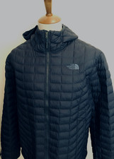 Men north face for sale  KEIGHLEY