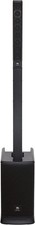 Jbl professional eon for sale  Brooklyn