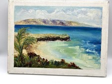 Vtg small 9x12 for sale  Pahrump