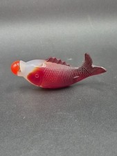 Chinese qing dynasty for sale  BIDEFORD