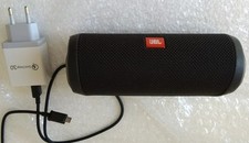 jbl spyro gebraucht kaufen  Kiel