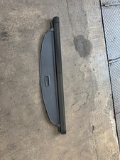Laderaumabdeckung hyundai i40 gebraucht kaufen  Hameln