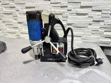 Bds mab 100 gebraucht kaufen  Gelsenkirchen