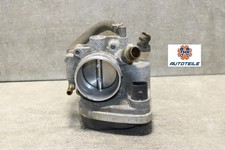 Pel astra zafira gebraucht kaufen Pel astra zafira gebraucht kaufen  Gelsenkirchen