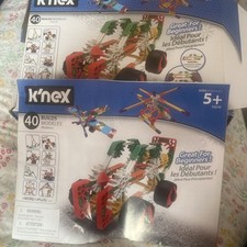 Nex set 15210 for sale  WOLVERHAMPTON