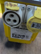electric transformer for sale electric transformer for sale BRISTOL