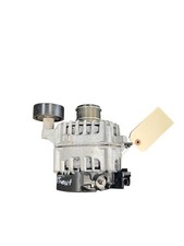 pulleys for sale pulleys for sale Ireland