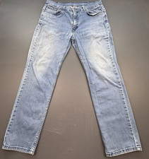 Levi 513 jeans for sale  Truckee