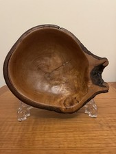 Beautifully handmade cherrywoo for sale  KENDAL