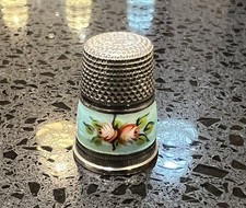 Sterling silver 935 for sale  WEST DRAYTON