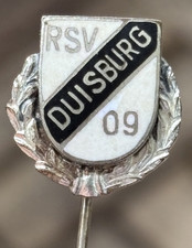 Alte ehrennadel vom gebraucht kaufen  Berlin