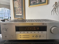 Yamaha htr 5730 for sale  Wellington