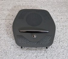 Mercedes w166 2011 usato  Mirano