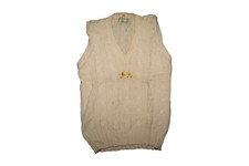 Lot david gower for sale  CHRISTCHURCH