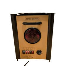 Ddr imperator jahreszeiten gebraucht kaufen  Weißenfels