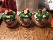Set vintage hand for sale  De Mossville