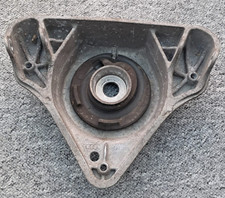 suspension bump stops for sale  LEIGH-ON-SEA